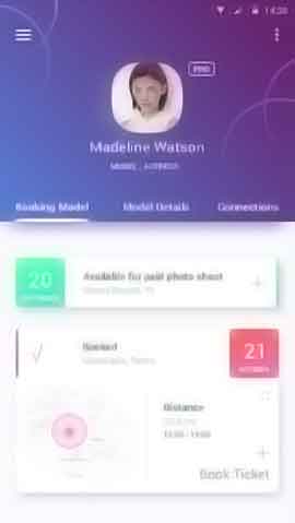 ddos攻击软件软件商城稳定的企业定制界面